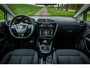 SEAT Leon 1.8 TFSI FR | Automaat | Nap | 19 inch | Verlaagd