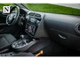 SEAT Leon 1.8 TFSI FR | Automaat | Nap | 19 inch | Verlaagd