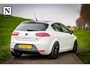 SEAT Leon 1.8 TFSI FR | Automaat | Nap | 19 inch | Verlaagd