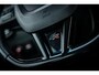 SEAT Leon 1.8 TFSI FR | Automaat | Nap | 19 inch | Verlaagd