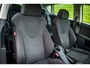 SEAT Leon 1.8 TFSI FR | Automaat | Nap | 19 inch | Verlaagd