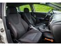 SEAT Leon 1.8 TFSI FR | Automaat | Nap | 19 inch | Verlaagd
