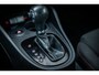 SEAT Leon 1.8 TFSI FR | Automaat | Nap | 19 inch | Verlaagd