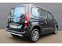 Peugeot Rifter 1.2 Puretech Allure | Navigatie | Camera | All season | Parkeersensoren voor + achter | Apple carplay | 80.000km |