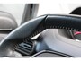Peugeot Rifter 1.2 Puretech Allure | Navigatie | Camera | All season | Parkeersensoren voor + achter | Apple carplay | 80.000km |
