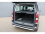 Peugeot Rifter 1.2 Puretech Allure | Navigatie | Camera | All season | Parkeersensoren voor + achter | Apple carplay | 80.000km |