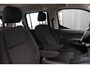 Peugeot Rifter 1.2 Puretech Allure | Navigatie | Camera | All season | Parkeersensoren voor + achter | Apple carplay | 80.000km |