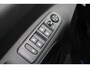 Peugeot Rifter 1.2 Puretech Allure | Navigatie | Camera | All season | Parkeersensoren voor + achter | Apple carplay | 80.000km |