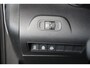 Peugeot Rifter 1.2 Puretech Allure | Navigatie | Camera | All season | Parkeersensoren voor + achter | Apple carplay | 80.000km |