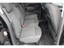 Peugeot Rifter 1.2 Puretech Allure | Navigatie | Camera | All season | Parkeersensoren voor + achter | Apple carplay | 80.000km |