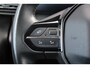 Peugeot Rifter 1.2 Puretech Allure | Navigatie | Camera | All season | Parkeersensoren voor + achter | Apple carplay | 80.000km |