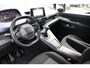 Peugeot Rifter 1.2 Puretech Allure | Navigatie | Camera | All season | Parkeersensoren voor + achter | Apple carplay | 80.000km |