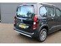 Peugeot Rifter 1.2 Puretech Allure | Navigatie | Camera | All season | Parkeersensoren voor + achter | Apple carplay | 80.000km |
