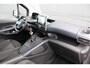 Peugeot Rifter 1.2 Puretech Allure | Navigatie | Camera | All season | Parkeersensoren voor + achter | Apple carplay | 80.000km |