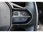 Peugeot Rifter 1.2 Puretech Allure | Navigatie | Camera | All season | Parkeersensoren voor + achter | Apple carplay | 80.000km |