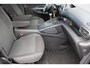 Peugeot Rifter 1.2 Puretech Allure | Navigatie | Camera | All season | Parkeersensoren voor + achter | Apple carplay | 80.000km |