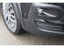 Peugeot Rifter 1.2 Puretech Allure | Navigatie | Camera | All season | Parkeersensoren voor + achter | Apple carplay | 80.000km |