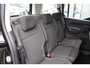 Peugeot Rifter 1.2 Puretech Allure | Navigatie | Camera | All season | Parkeersensoren voor + achter | Apple carplay | 80.000km |