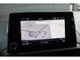 Peugeot Rifter 1.2 Puretech Allure | Navigatie | Camera | All season | Parkeersensoren voor + achter | Apple carplay | 80.000km |
