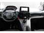 Peugeot Rifter 1.2 Puretech Allure | Navigatie | Camera | All season | Parkeersensoren voor + achter | Apple carplay | 80.000km |