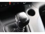 Peugeot Rifter 1.2 Puretech Allure | Navigatie | Camera | All season | Parkeersensoren voor + achter | Apple carplay | 80.000km |