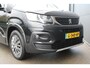 Peugeot Rifter 1.2 Puretech Allure | Navigatie | Camera | All season | Parkeersensoren voor + achter | Apple carplay | 80.000km |