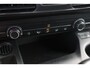Peugeot Rifter 1.2 Puretech Allure | Navigatie | Camera | All season | Parkeersensoren voor + achter | Apple carplay | 80.000km |