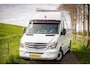 Mercedes-Benz Sprinter bestel 316 2.2 BlueTEC 366 EHD |Automaat