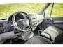 Mercedes-Benz Sprinter bestel 316 2.2 BlueTEC 366 EHD |Automaat