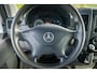 Mercedes-Benz Sprinter bestel 316 2.2 BlueTEC 366 EHD |Automaat
