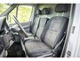 Mercedes-Benz Sprinter bestel 316 2.2 BlueTEC 366 EHD |Automaat