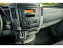 Mercedes-Benz Sprinter bestel 316 2.2 BlueTEC 366 EHD |Automaat
