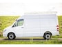 Mercedes-Benz Sprinter bestel 316 2.2 BlueTEC 366 EHD |Automaat