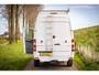 Mercedes-Benz Sprinter bestel 316 2.2 BlueTEC 366 EHD |Automaat