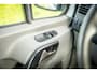 Mercedes-Benz Sprinter bestel 316 2.2 BlueTEC 366 EHD |Automaat