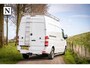 Mercedes-Benz Sprinter bestel 316 2.2 BlueTEC 366 EHD |Automaat