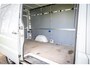 Mercedes-Benz Sprinter bestel 316 2.2 BlueTEC 366 EHD |Automaat