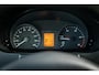 Mercedes-Benz Sprinter bestel 316 2.2 BlueTEC 366 EHD |Automaat