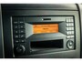 Mercedes-Benz Sprinter bestel 316 2.2 BlueTEC 366 EHD |Automaat