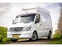 Mercedes-Benz Sprinter bestel 316 2.2 BlueTEC 366 EHD |Automaat