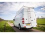 Mercedes-Benz Sprinter bestel 316 2.2 BlueTEC 366 EHD |Automaat