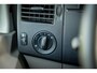 Mercedes-Benz Sprinter bestel 316 2.2 BlueTEC 366 EHD |Automaat