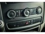 Mercedes-Benz Sprinter bestel 316 2.2 BlueTEC 366 EHD |Automaat