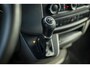 Mercedes-Benz Sprinter bestel 316 2.2 BlueTEC 366 EHD |Automaat