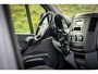 Mercedes-Benz Sprinter bestel 316 2.2 BlueTEC 366 EHD |Automaat