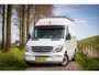Mercedes-Benz Sprinter bestel 316 2.2 BlueTEC 366 EHD |Automaat