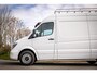 Mercedes-Benz Sprinter bestel 316 2.2 BlueTEC 366 EHD |Automaat