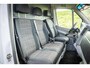 Mercedes-Benz Sprinter bestel 316 2.2 BlueTEC 366 EHD |Automaat