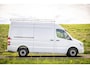 Mercedes-Benz Sprinter bestel 316 2.2 BlueTEC 366 EHD |Automaat
