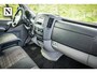 Mercedes-Benz Sprinter bestel 316 2.2 BlueTEC 366 EHD |Automaat